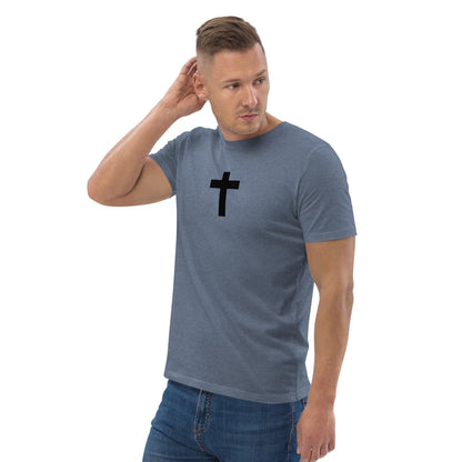 Jesus the Second Coming T-Shirt - Now You Are Called Apparel